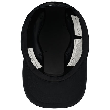 NITRAS LITE SHIELD, bumper cap, EN 812