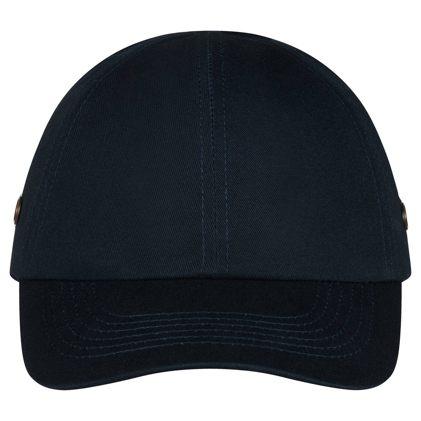 NITRAS LITE SHIELD, bumper cap, EN 812