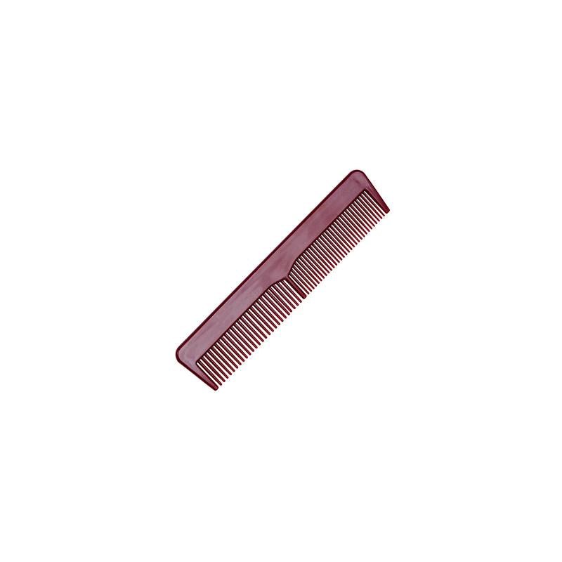 Disposable hair comb | Pack (100 pieces)