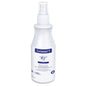 Cutasept® F Hautantiseptikum - 250 ml  | Flasche (250 ml)