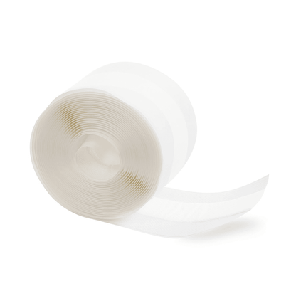 elastic wound bandage