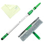 Unger Wintergarten Set Starter