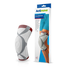 Actimove GenuMotion, Knee Brace