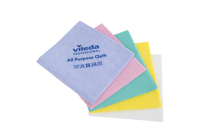 All Purpose Cloth, 38 x 40 cm