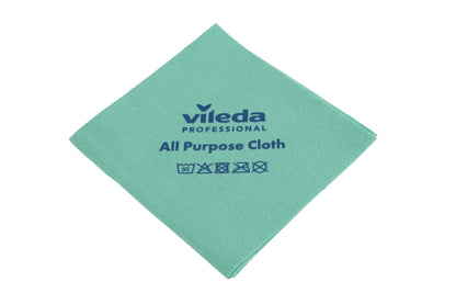 All Purpose Cloth, 38 x 40 cm