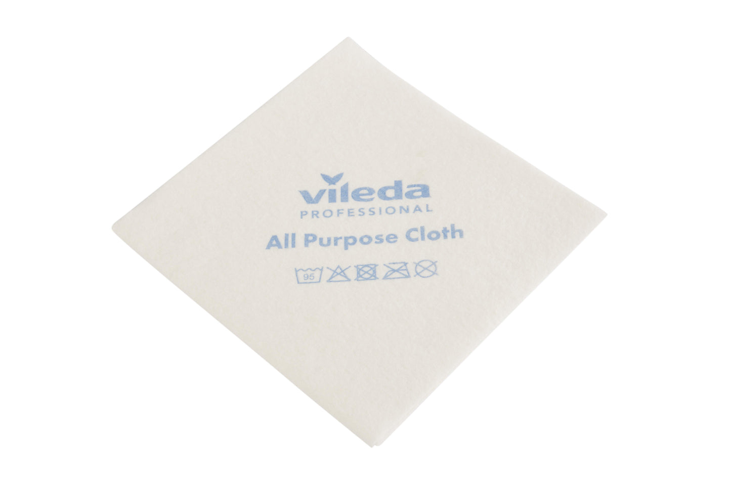 All Purpose Cloth, 38 x 40 cm