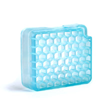 FRE-PRO MyFresh 2.0 Alpine Forest Fragrance Refill