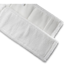 Mopptex Mikrofasermopp Antibak 40 cm