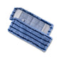 Mopptex Mikrofasermopp PREMIUM GLEITER 40 cm