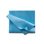 Mopptex Mikrofaser VLIESTUCH PROFI, 35x40 cm blau