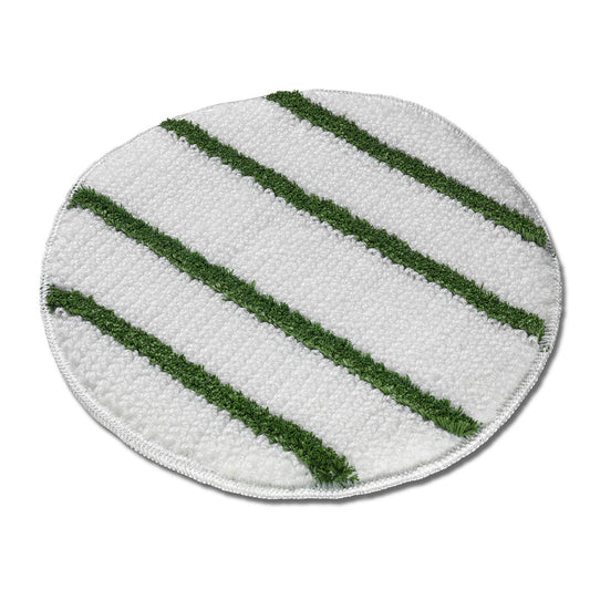 Mopptex "Bonnet" 16 Zoll