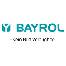 BAYROL Automatic pH | Pack (1 piece)