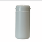 Empty dispenser container including lid Altruman®/Altrufect® Wipes, white
