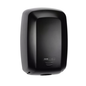 CWS Air Hand Dryer