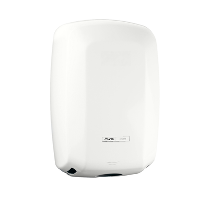 CWS Air Hand Dryer
