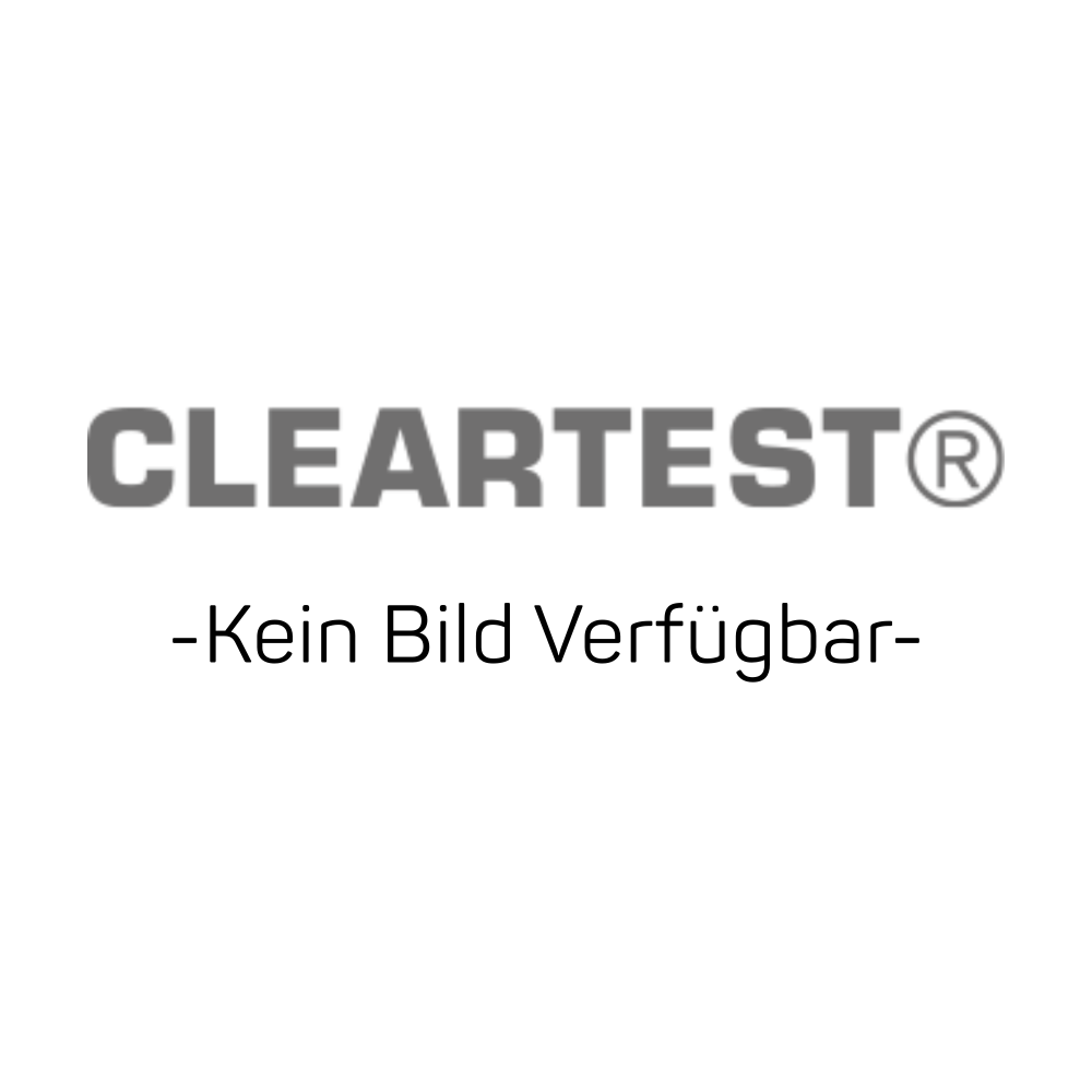 Cleartest SARS-CoV-2/Influenza A+B/RSV - 10 pieces | Pack (10 tests)