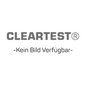 Cleartest SARS-CoV-2/Influenza A+B/RSV - 10 pieces | Pack (10 tests)