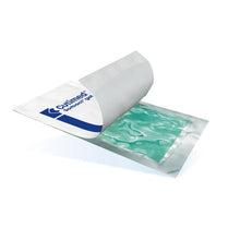 Cutimed Sorbact Gel, Gel Dressing