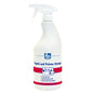 Dr. Becher Carpet and upholstery cleaner - 1 liter | Bottle (1 l)