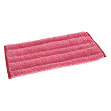 TASKI Jonmaster Ultra Damp Mop Eco 25 cm | Pack (10 pieces)