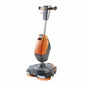 TASKI ULTIMAXX 360 Kit Pad, compact scrubber dryer | Pack (1 piece)