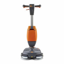 TASKI ULTIMAXX 360 Kit Brush, compact scrubber dryer | Pack (1 piece)