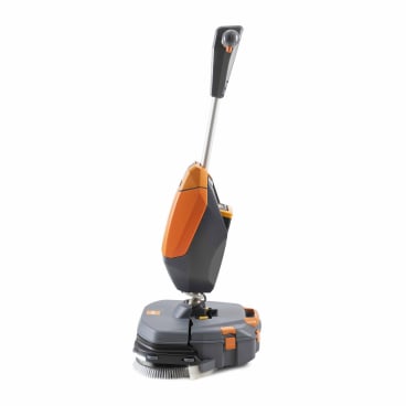 TASKI ULTIMAXX 360 Kit Brush, compact scrubber dryer | Pack (1 piece)