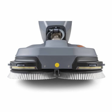 TASKI ULTIMAXX 360 Kit Brush, compact scrubber dryer | Pack (1 piece)