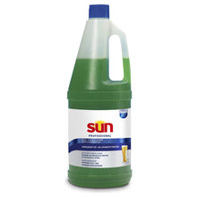 SUN Professional Bierglasreiniger