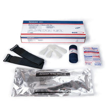 Dynacast AS, Ankle Orthosis