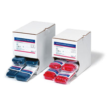 Dynacast Prelude Strap Kits, Velcro Fastening System