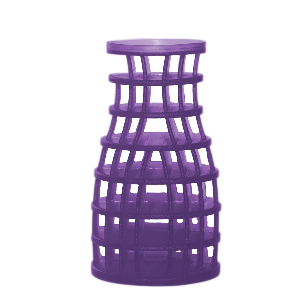 FRE-PRO Eco Air 2.0 Fragrance Cartridge for the Eco Air Fabulous Cabinet