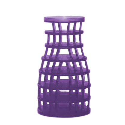 FRE-PRO Eco Air 2.0 Fragrance Cartridge for the Eco Air Fabulous Cabinet