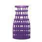 FRE-PRO Eco Air 2.0 Fragrance Cartridge for the Eco Air Fabulous Cabinet