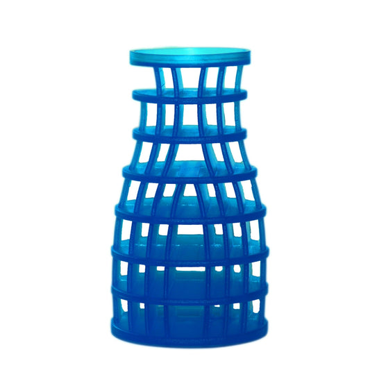 FRE-PRO Eco Air 2.0 Fragrance Cartridge for the Eco Air Cotton Blossom Cabinet