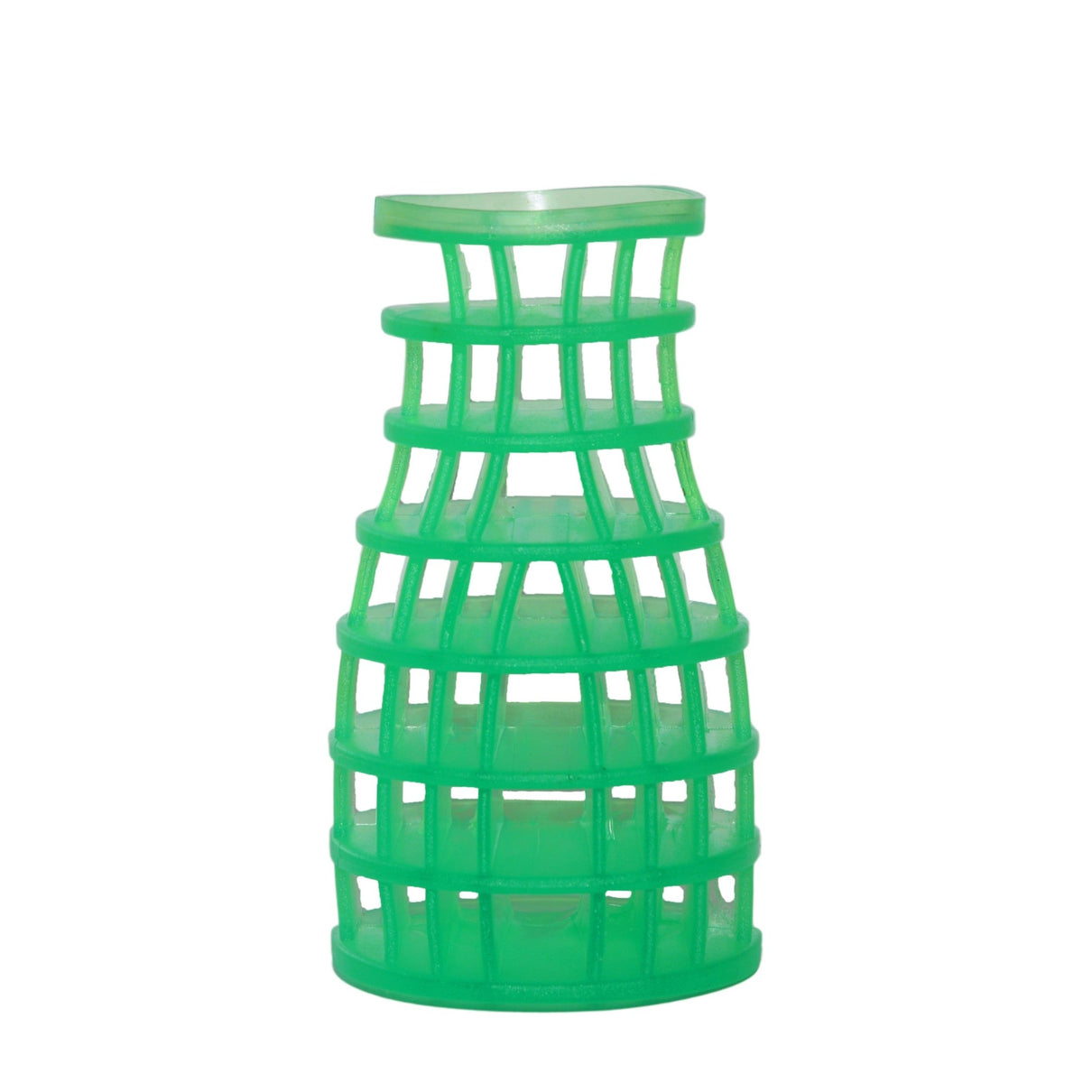 FRE-PRO Eco Air 2.0 Fragrance Cartridge for Eco Air Cabinet – Cucumber Melon