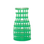 FRE-PRO Eco Air 2.0 Fragrance Cartridge for Eco Air Cabinet – Cucumber Melon