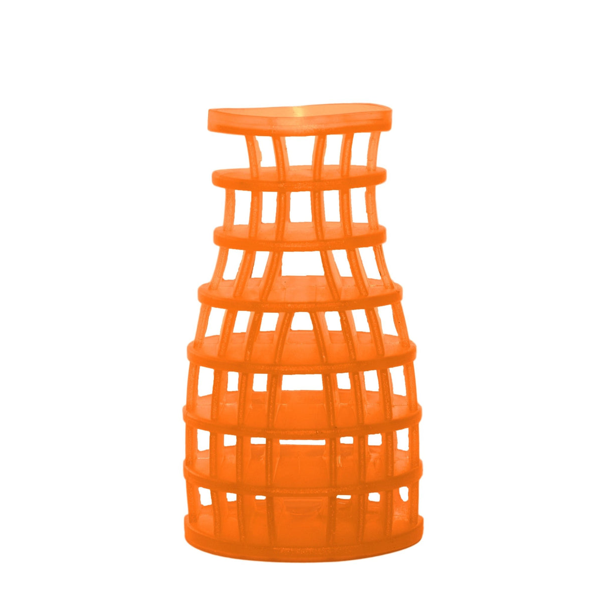 FRE-PRO Eco Air 2.0 Scent Cartridge for the Eco Air Mango Cabinet