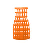 FRE-PRO Eco Air 2.0 Scent Cartridge for the Eco Air Mango Cabinet