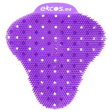 ëkcos ëkcoscreen 60+ Urinalsieb Lavendel (violett)