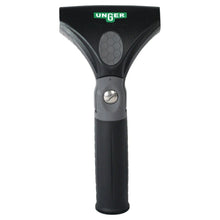 Unger ErgoTec® Ninja Fensterwischergriff 40°