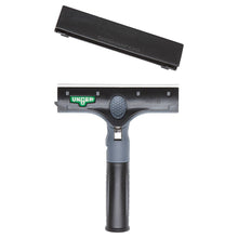 Unger ErgoTec® Ninja Schaber 15 cm