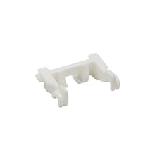 ESH-Adapter für SPE 500