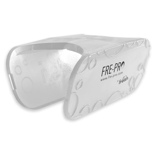 FRE-PRO Eco Air Clip Multipurpose Scent Clip Cotton Blossom