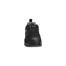 MASCOT® Manaslu safety shoe S3 safety shoes, black