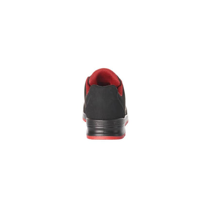 Safety shoes S1P with laces Safety shoes S1P safety shoes