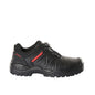 Safety shoes S3 with BOA® safety shoes S3 safety shoes, black