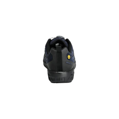 Safety shoes S1P, BOA® Fit System safety shoes S1P safety shoes