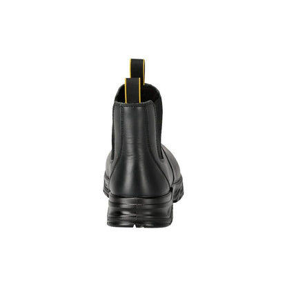 Safety boots S3S Safety ankle boots S3S