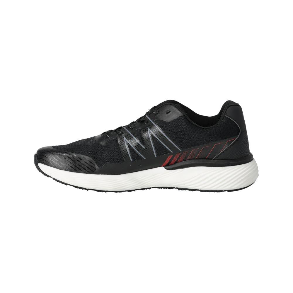 Sneakers, non-safety work footwear 01 work shoes